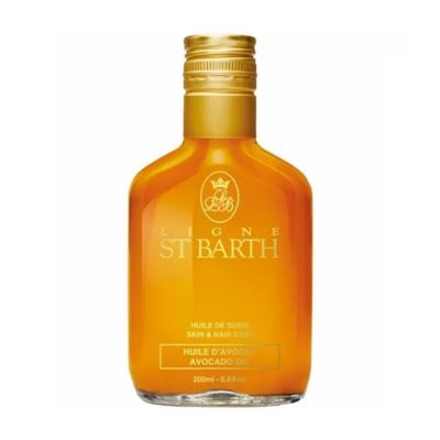 LIGNE ST BARTH Olio Avocado 200 ml